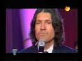 Que manera de menear  - Las Mellizas Griegas
