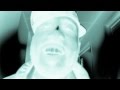 JAYZ COMMENTS ON LIL WAYNE'S DISS RECORD On Carter 4 Album