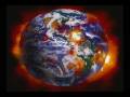 videos de doomsday 2012 Chinese and English part 2/2 世界末日 2012 中英文 2/2部