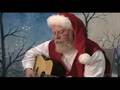 videos de Santa John 2008_11_22_2008