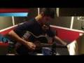 Assistir ao v�deo