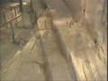 Britain's Best Breaks: Bristol & Bath: Roman Baths