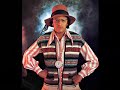 Gerardo Manuel y el Humo - Where Did You Go