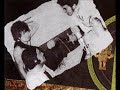 Gerardo Manuel y el Humo - Where Did You Go