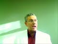 Dr Rutledge talks about Creatine Supplementation