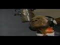 musica criolla musica criolla