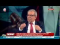 Nuh Mete Yüksel'e Nasıl ''kaset'
