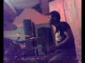 S0nic y0uth by h0ney mandrin.mp4