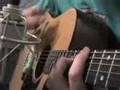 VideoSong-1-Push-Jac