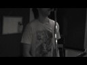 DANNY GO   COVERED by KDB