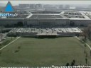 طرد جنديا امريكي بعد توجية شكوى ضدة من قبل جندي يهودي