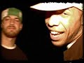 \"Look Out\" Tha Video