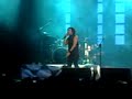 Cafe Tacuba en San Salvador - El Baile y El Salon