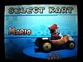 mariokart-ds-all-36-karts.html