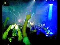 Swedish House Mafia @ The Warehouse Project!