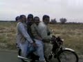 indian travel