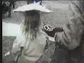 Atlantic Ocean 1970