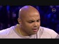 NBA All-Star 07 - Remolino (Kapanga)
