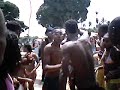 Colegio Carlos Barros / Passeio2007 (3)