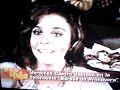 LUCIA MENDEZ Y VERONICA CASTRO \