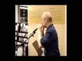 Harmonica Perfomance-Singmund Groven