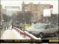ПОРНО В ЦЕНТРЕ МОСКВЫ