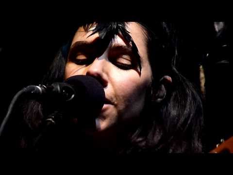 Imagen de previsualización de YouTube