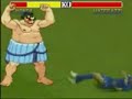 Zidane Vs Matterazzi - La pelicula Zidane Vs Matterazzi - La pelicula