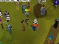 Edge Pking Vid Edge Pking Vid