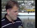 videos de Tunel Sv.Ilija početak i borba Boženka Dedića treći dio