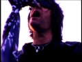 The Trousers - Mortal moon (official video) from their 2010 album 