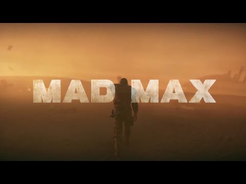 YouTube Трейлер
