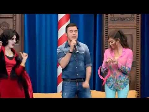 Güldür Güldür Show 73. Bölüm Tanıtımı                                                                                                                                                                                                                     