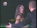 Lilly - Doza