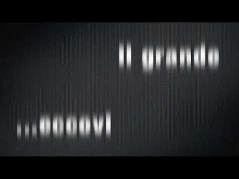 Immagine anteprima YouTube