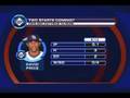 Fantasy Baseball: Week 26 Pitching Planner