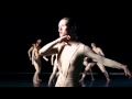 House by Sharon Eyal and Gai Behar / Batsheva Dance Company