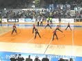 20080422 DG - HWS 