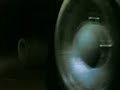 kabinli subwoofer
