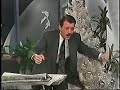 Jean-Luc Mongrain dans tous ses �tats