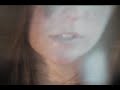 The music video for Contrails, from Glowworm's debut album, the Coachlight Woods.