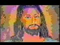 Videoclip:     Mentre il giorno di Pentecoste......