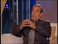interview-with-mohammed-jamal-khalik-bil-beit.html