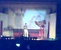Gerva @ pradaoke 2008