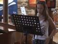Stara radnice, Ostrov 24.06.08´