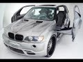 CHAMILLIONAIRE FT SNOOP DOGG & BUSTA RHYMES NOT A CRIMINAL ( CHAMILLIONAIRE FT SNOOP DOGG & BUSTA RHYMES NOT A CRIMINAL (