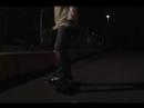 Ledges and Funbox session