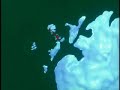 Amyr Klink - National Geographic - ADH Cine Video
