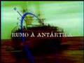 Amyr Klink - National Geographic - ADH Cine Video