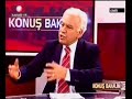 Do?u Perinçek KanalTürk \"Konu? Bakal?m\" 16 Nisan 2007 (6) Do?u Perinçek KanalTürk \"Konu? Bakal?m\" 16 Nisan 2007 (6)